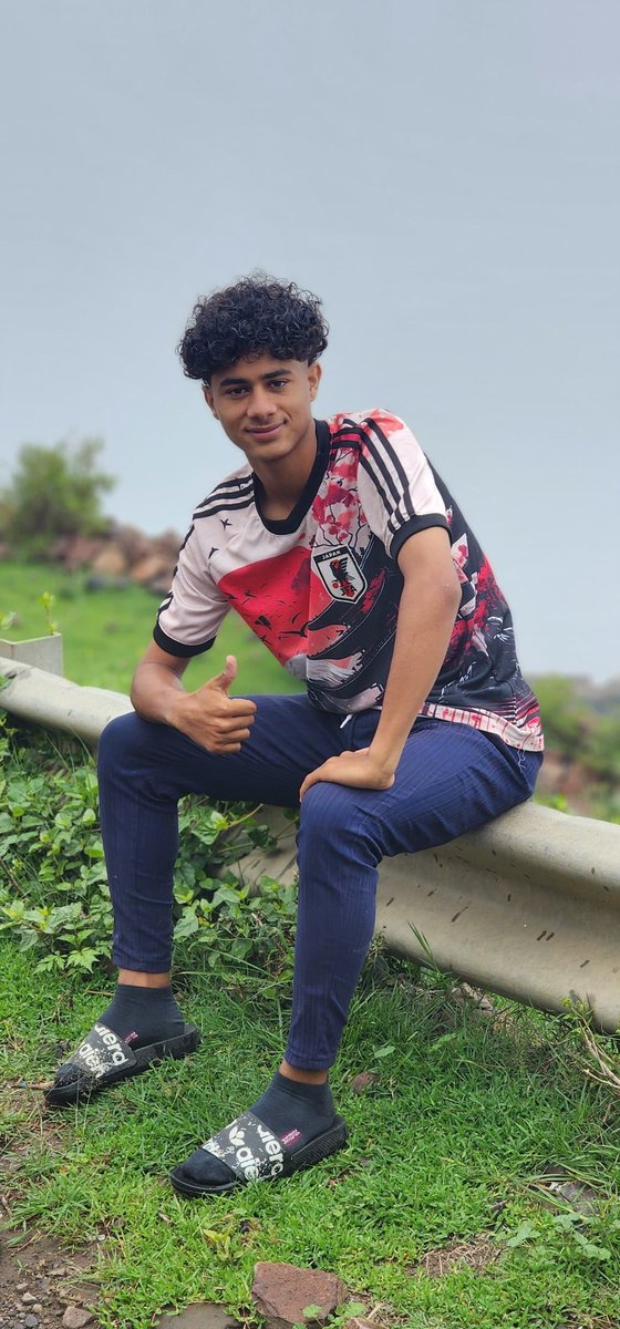 الرئيس احوال الثلاث بديل (@alrayiys12) on Twitter photo 