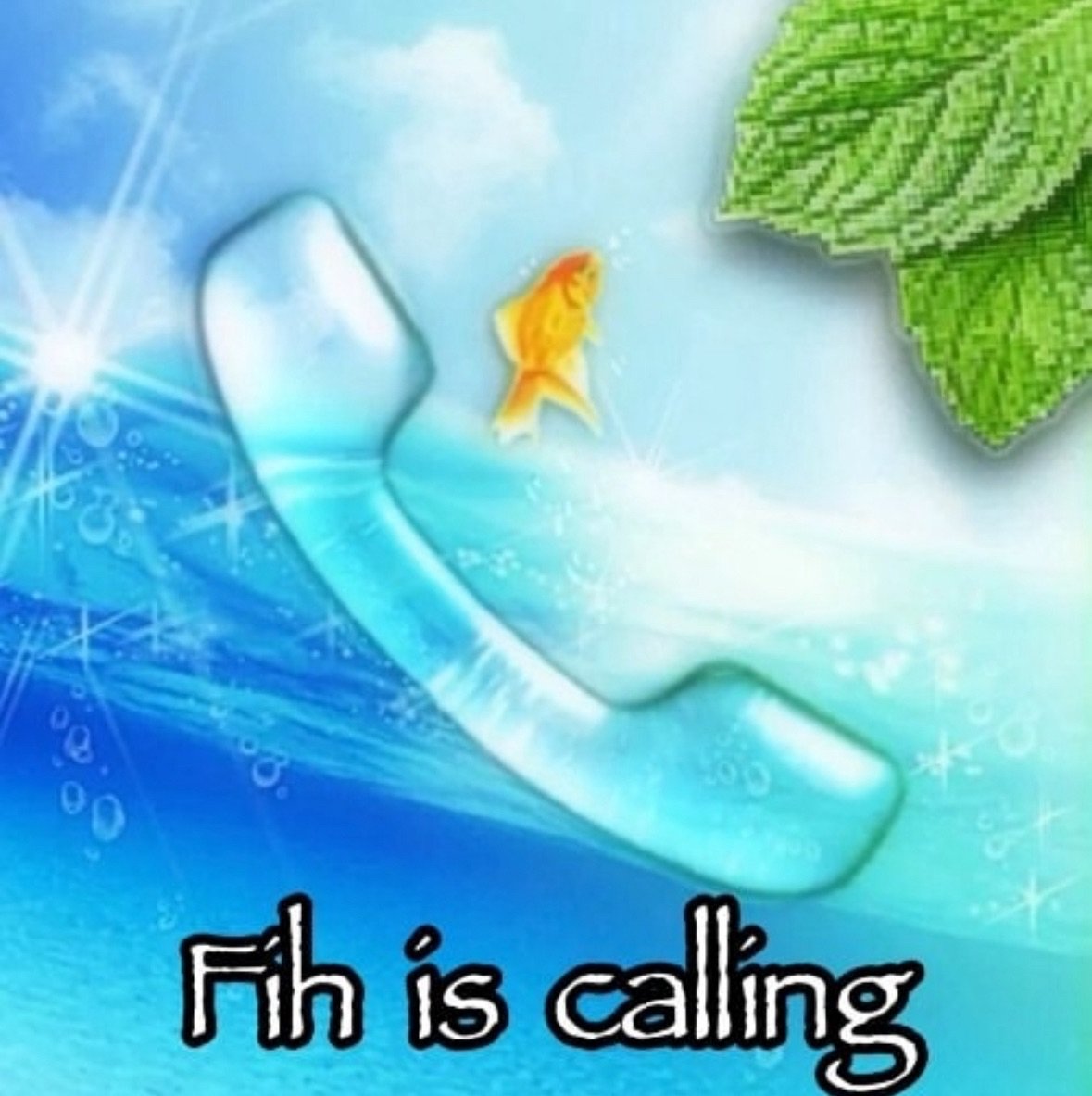 JoskiiNET's tweet image. 