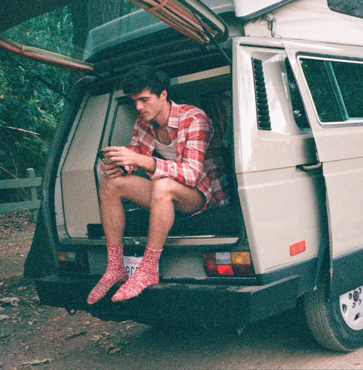 HourlyJacobE's tweet image. 