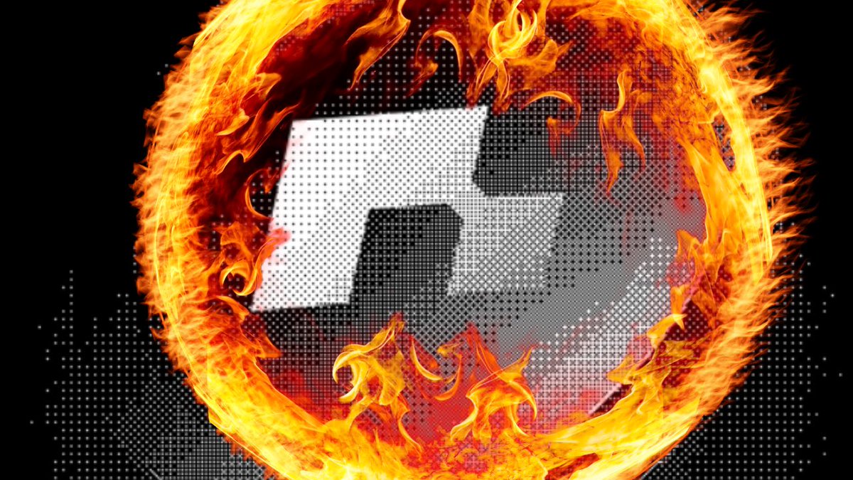 To celebrate the HUGE upcoming $NODE token burn, I will be giving away $100 worth of tokens🔥

Lots of exciting content coming…so stay tuned! 

In the meantime👇

Comment $NODE. Like. Repost. 

That easy🎉