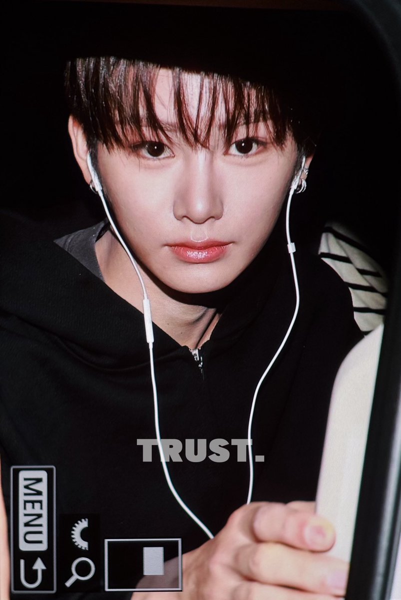 trust061225's tweet photo. 250829

#周安信 #조우안신 #アンシン #ZHOUANXIN 
#BOYS2PLANET #보이즈2플래닛 https://t.co/gVms7L3mPU