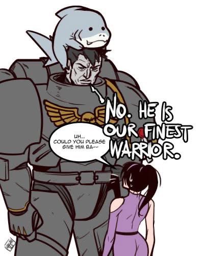 Kokujin (@kokujinkisama) on Twitter photo 