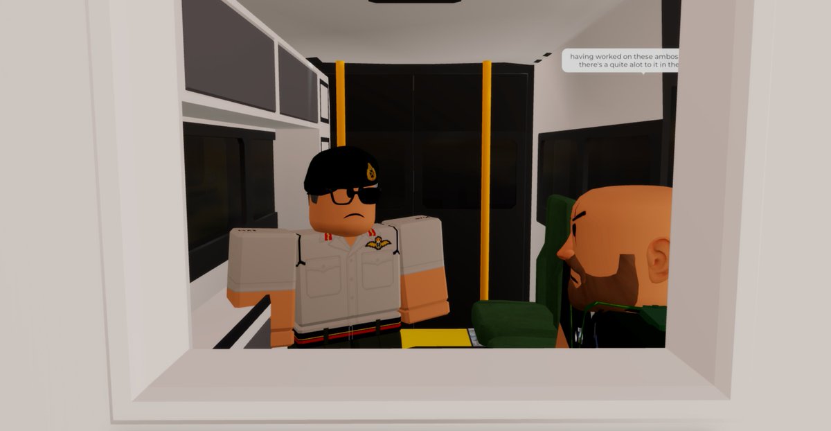 As part of his Duke of Edinburgh’s Award initiative, the Duke of Edinburgh visited Westbridge Ambulance Station, where he met the Chief Executive of the London Ambulance Service, toured the facilities, and later attended an incident scene.