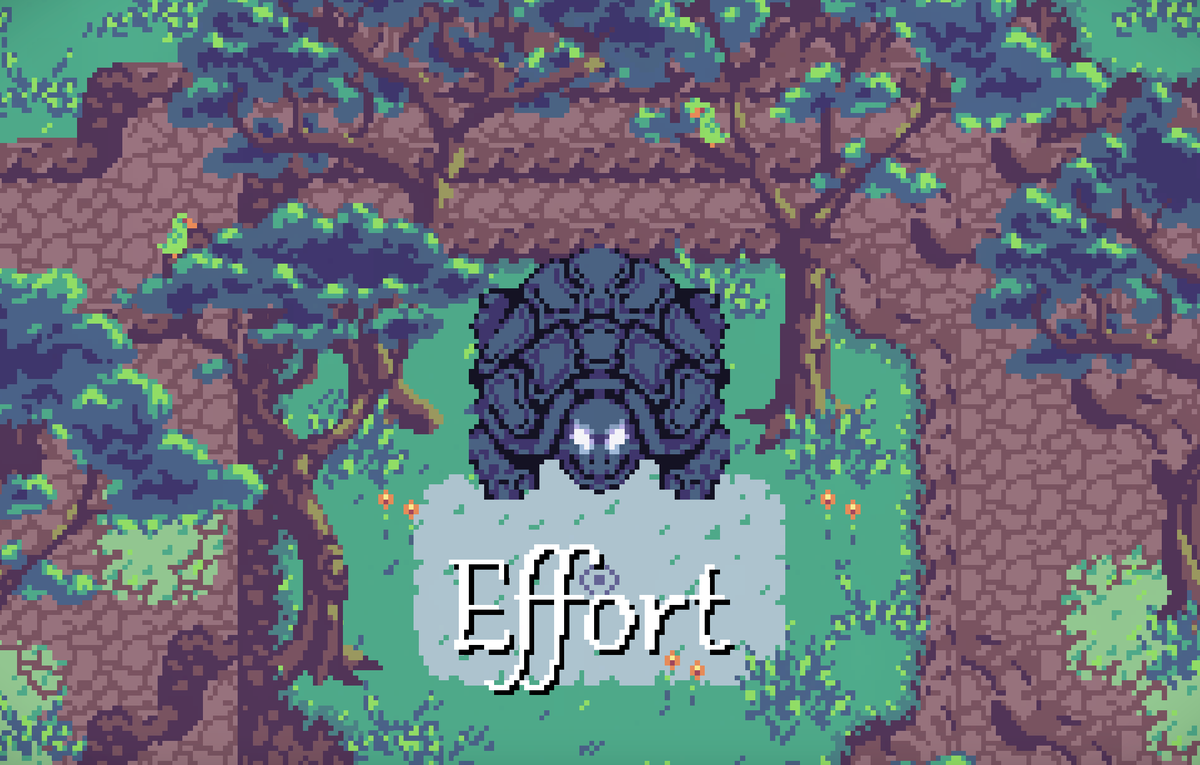 LlamaFriendly's tweet photo. Walk the path of the Buddha and complete the eight steps to enlightenment in our #indiegame The Eightfold Path 🪷

Available on Xbox, Nintendo Switch, Steam and Epic Games!

#indiegames #indiedevs #indiegamedev #pixelart #pixelartist #buddha #buddhism #meditation https://t.co/XJ5pY0z6rC
