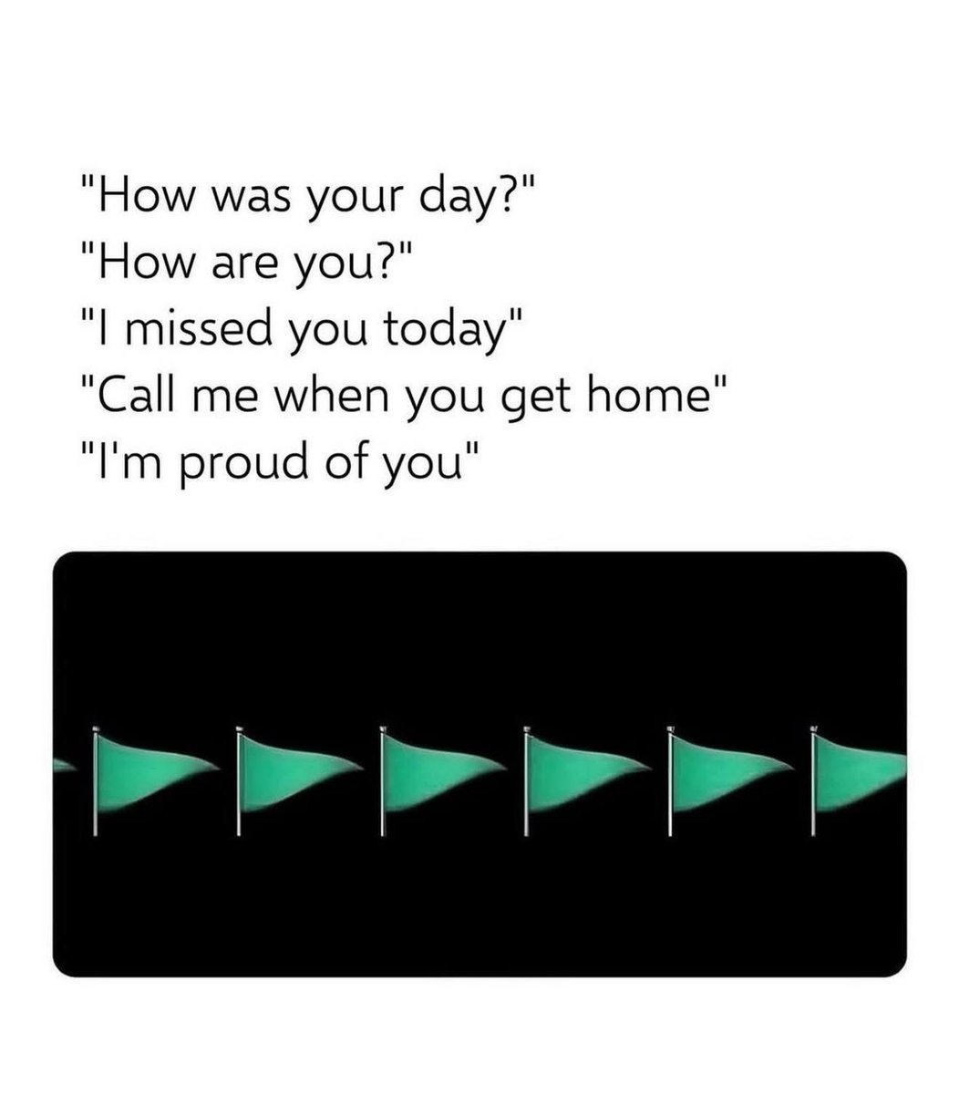 &gt;&gt;&gt;
