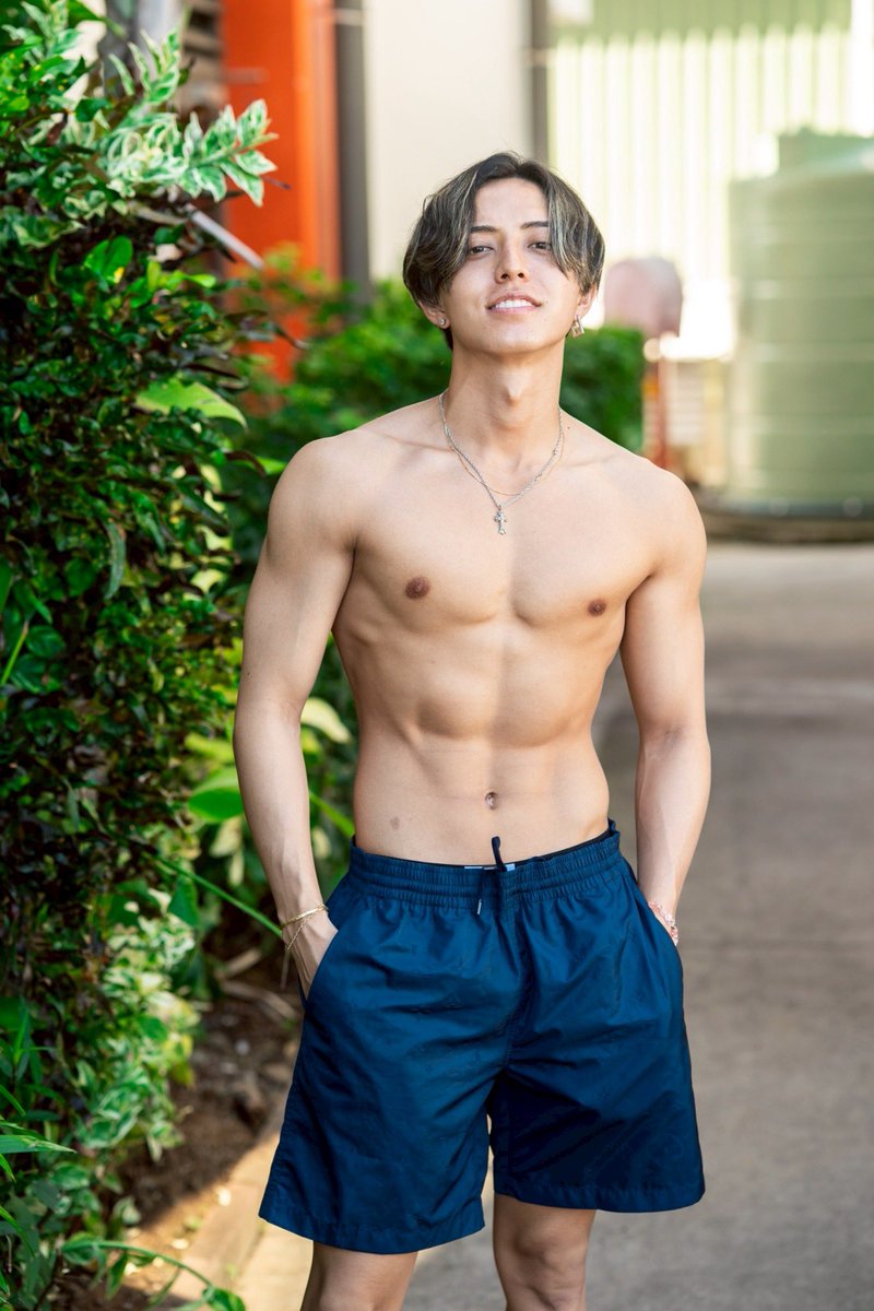 しんたろー(しん) (@sintarou_moster) / Posts / X