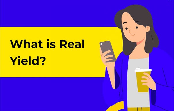 K E N T H tweet media