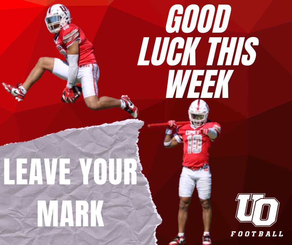 Thank you <a href="/Coach_Reny/">Ed Reny</a> for the graphic and the love!!

<a href="/coachbarnes20/">Brian M. Barnes</a> <a href="/WKFootball1/">WKFootball</a> <a href="/MIexposure/">Michigan Exposure</a>