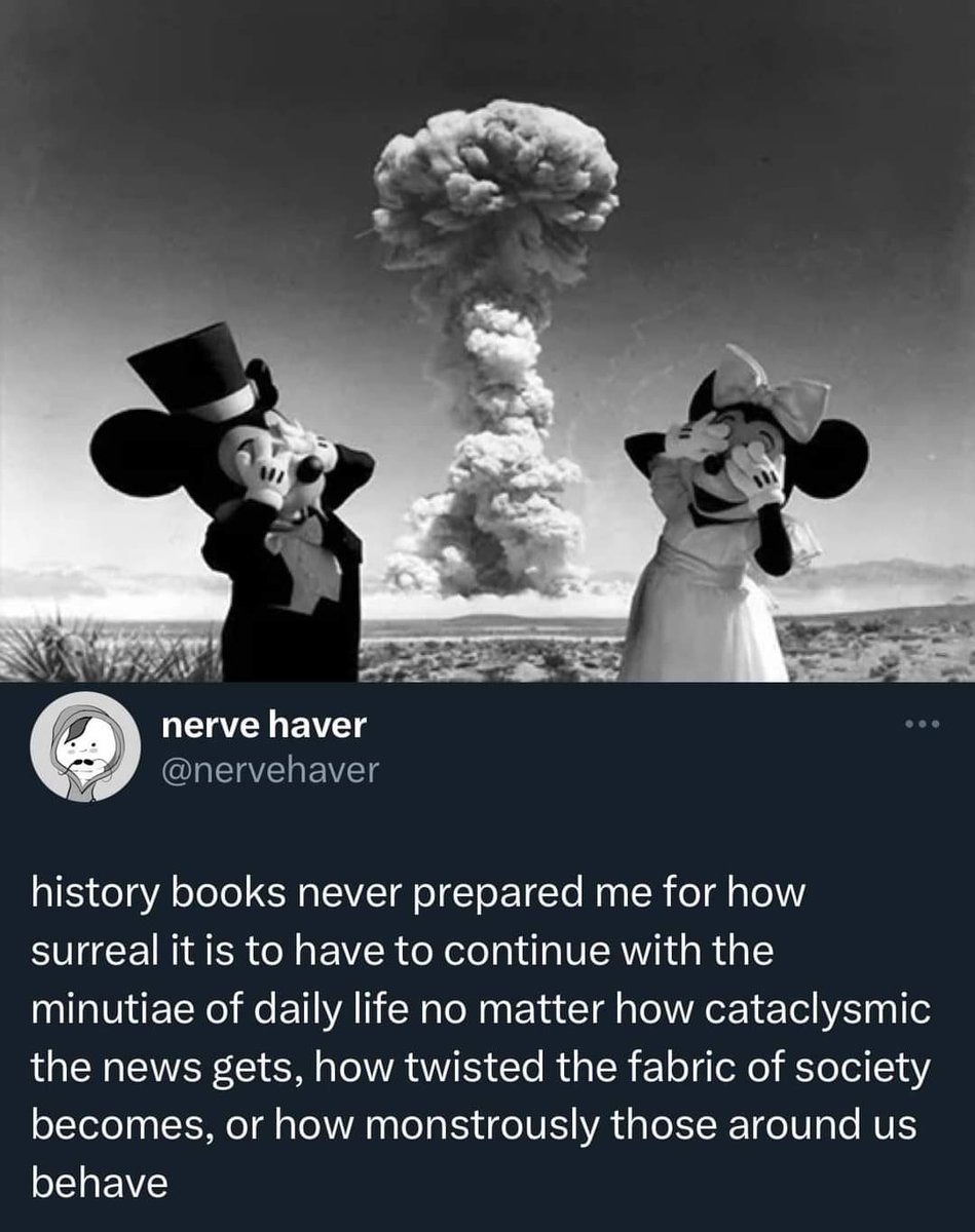 ★☭MassStrikeNow☭★ (@strike_dr) on Twitter photo 