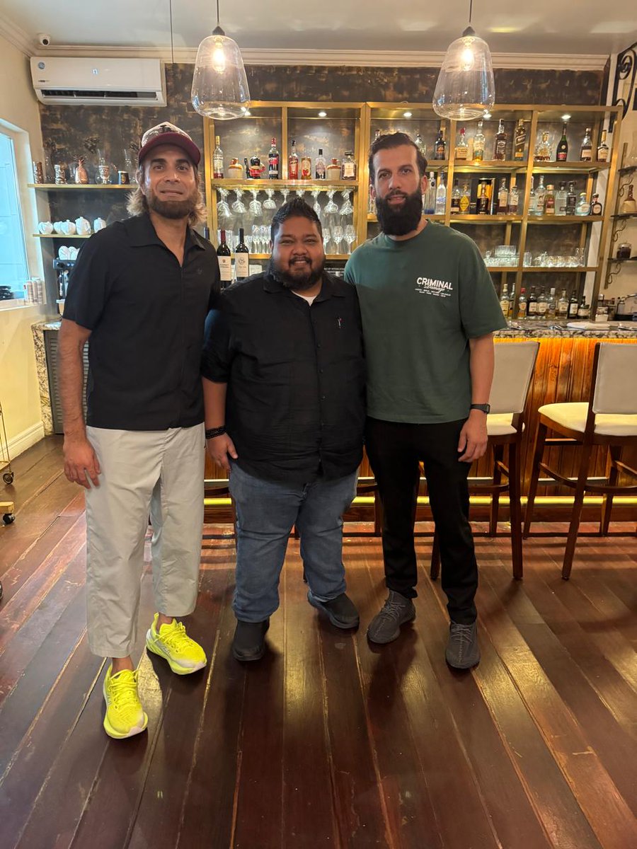 thatguydannytt's tweet photo. https://t.co/FeELzlGnfd