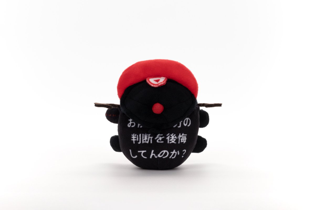 not yeucc (@theaxolotlsun) on Twitter photo 