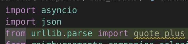 4-sonnet on Cursor has this weird kink of importing random methods and not using them