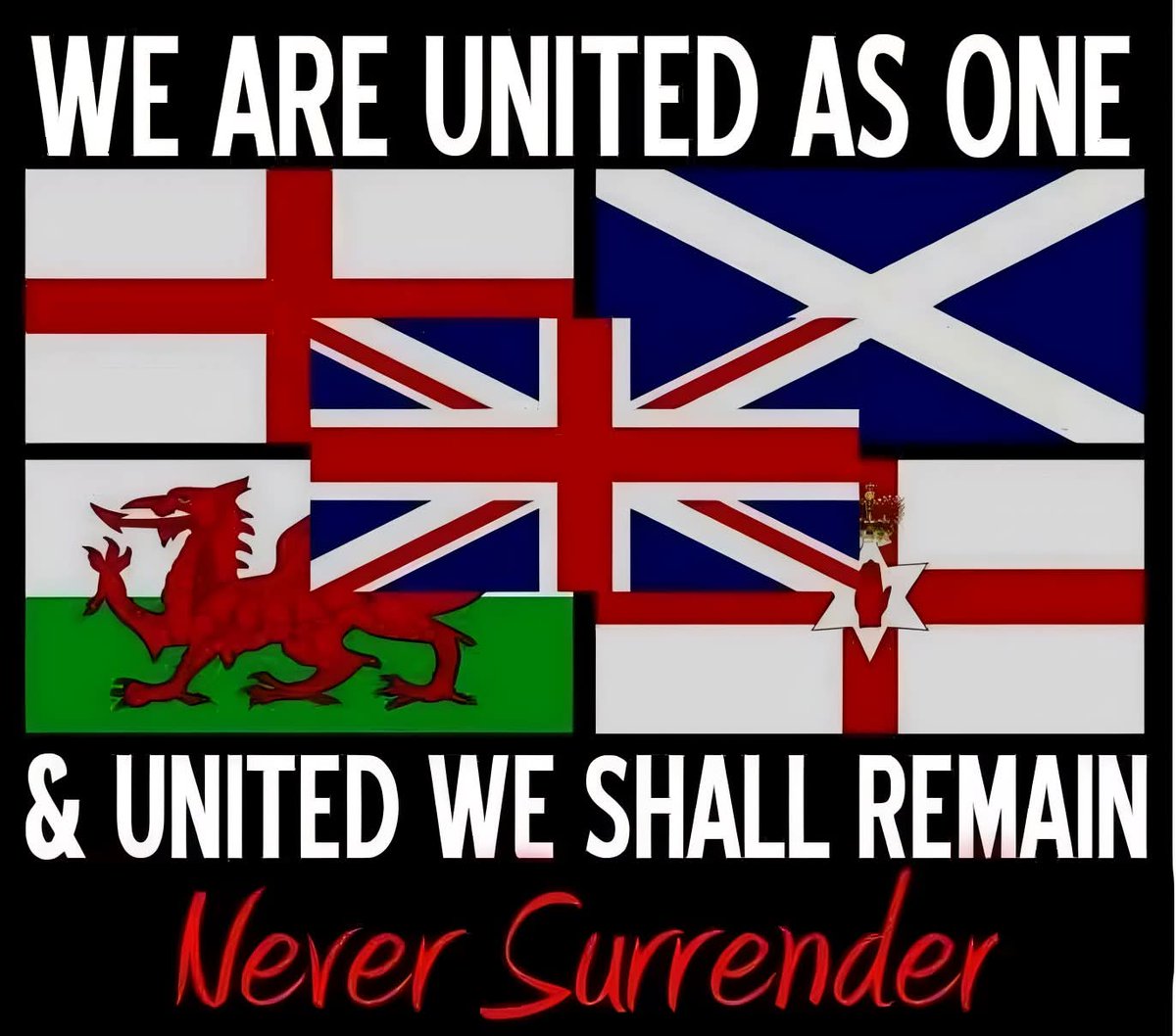 Make Britain Great Again (@uk_needs_reform) on Twitter photo 