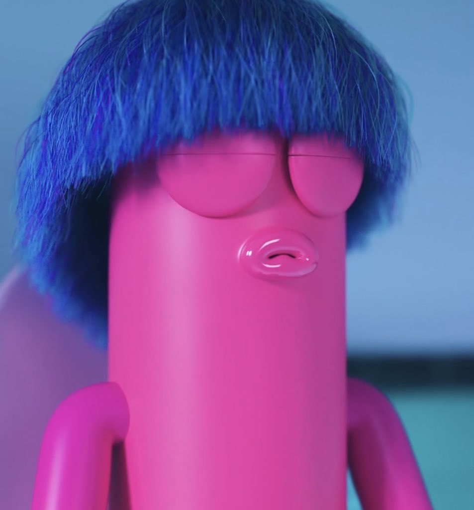 <a href="/greenytrades/">Greeny</a>