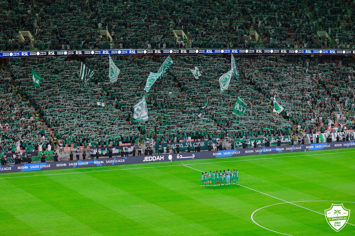 الف مبروووك يا ملوووك 👑💚

شكرا لدعمكم وتشجيعكم 🙏🏻