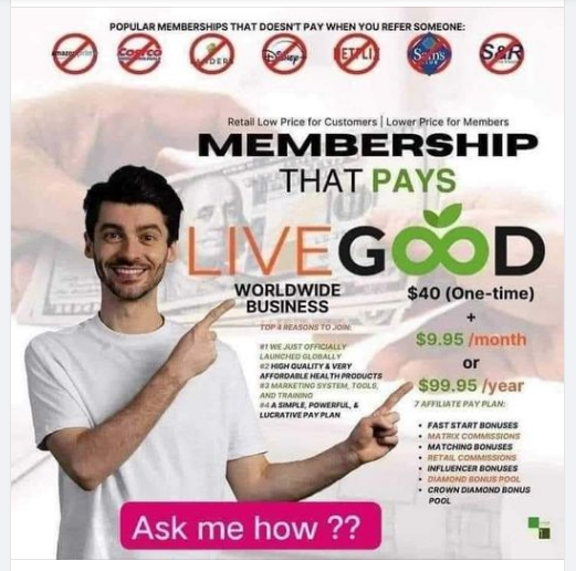 FepibVentures's tweet photo. Live in Your Country and Work in USA Online
Register👉 https://t.co/ioTbIlwHko https://t.co/M2Fjl0HKjl