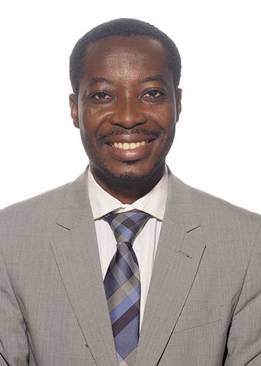 AAMC_surgery's tweet photo. Congratulations 🎉🥳 to our chief Richard Nudotor, MD on his Match in Surgical Critical Care fellowship at @HopkinsTrauma. 
We’re so happy to have you close by! 

@HopkinsMedicine 
@hopkinssurgery https://t.co/Rnu7RxQiKA