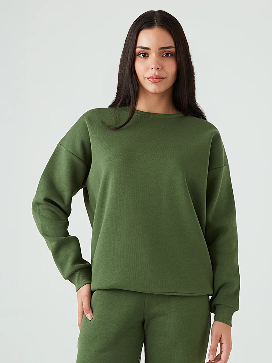 Cosy weekends incoming… Find the perfect off duty outfit, at Select Fashion. ❤️

#seletfashion #cosyseason #northfieldshopping