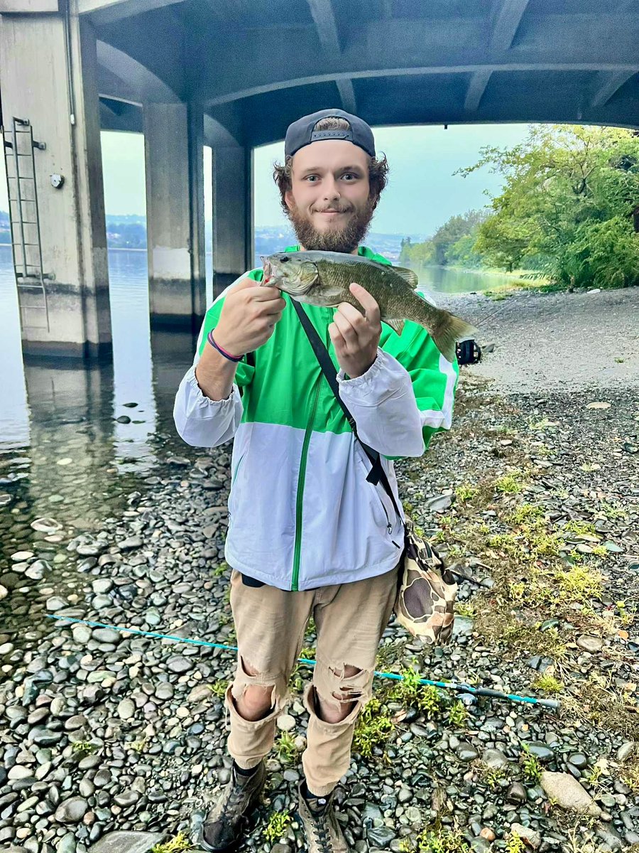 Caleb Bryon tweet media