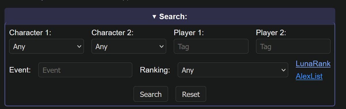 Lynn Petals tweet media