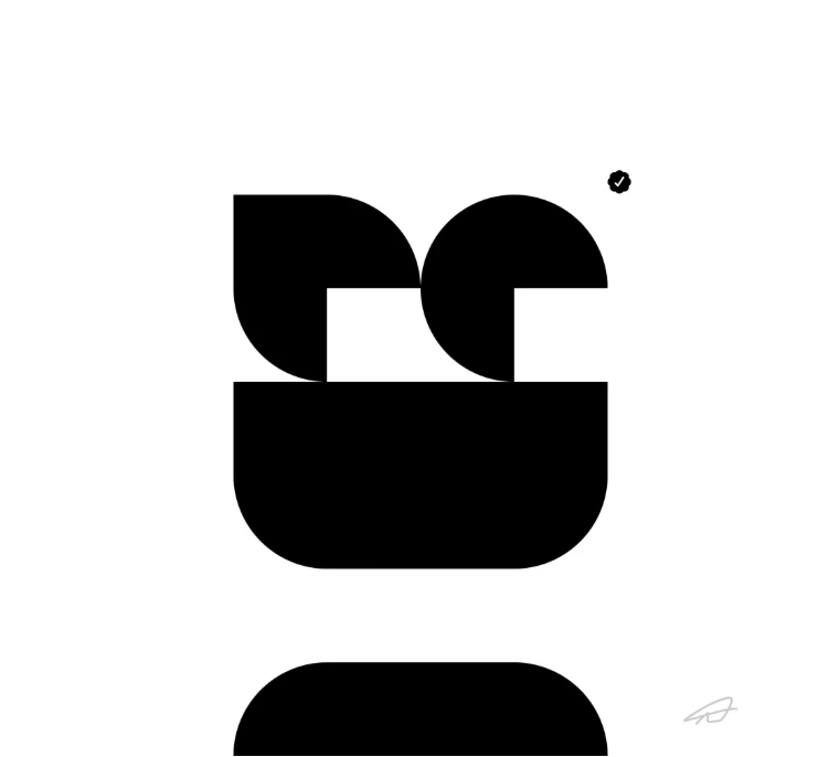 Selling this mdf for 0.3E

opepen