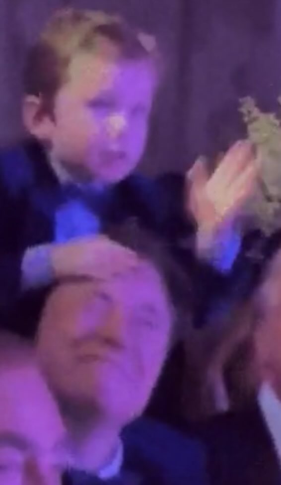 <a href="/astro_greek/">Astro Greek</a> Happiest guy on earth right there ♡