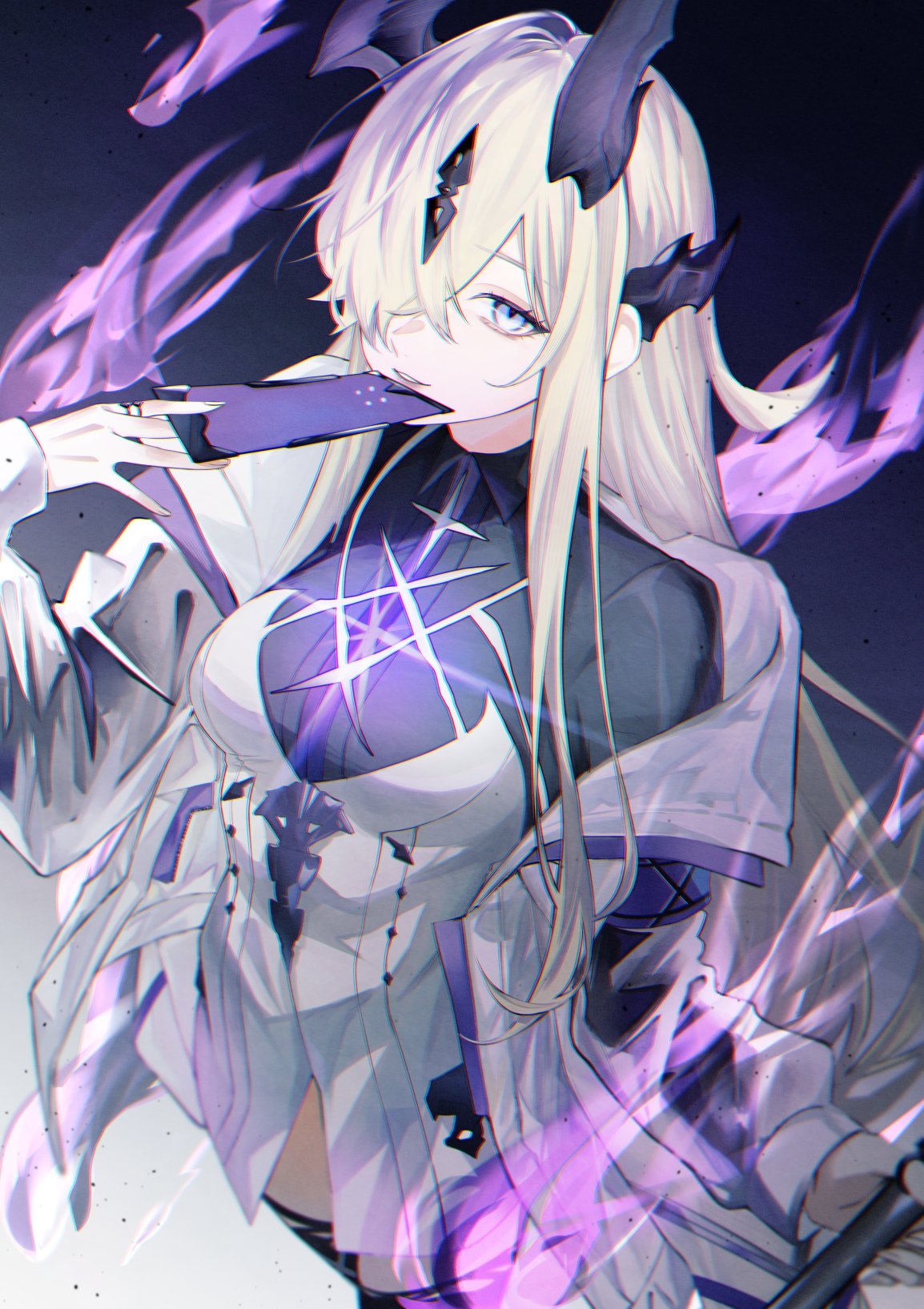 みーぜ❖🦀 (@mie_se7m) / X