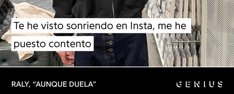 cande🎀 (@_canndevx) on Twitter photo 