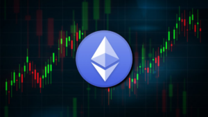 “Bitcoin dominance is sliding, Ethereum is on the rise… and you know what that means 👀

When ETH dominance pumps, ETH-based gems often explode next! 🚀
Why? Capital flows from BTC → ETH → top Ethereum memecoins.

Our picks?
•$JYAI (Jerry) – The turtle taking over memecoins