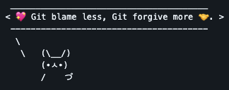 Brandi Mummery tweet media