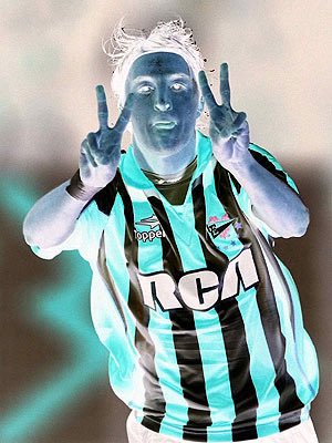 Unforgiven_Edlp's tweet photo. Leandro González / Escriban careta entras https://t.co/WAf5ud7IXh