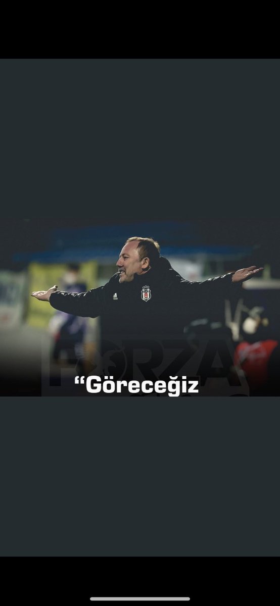 SERGEN YALÇIN 🦅