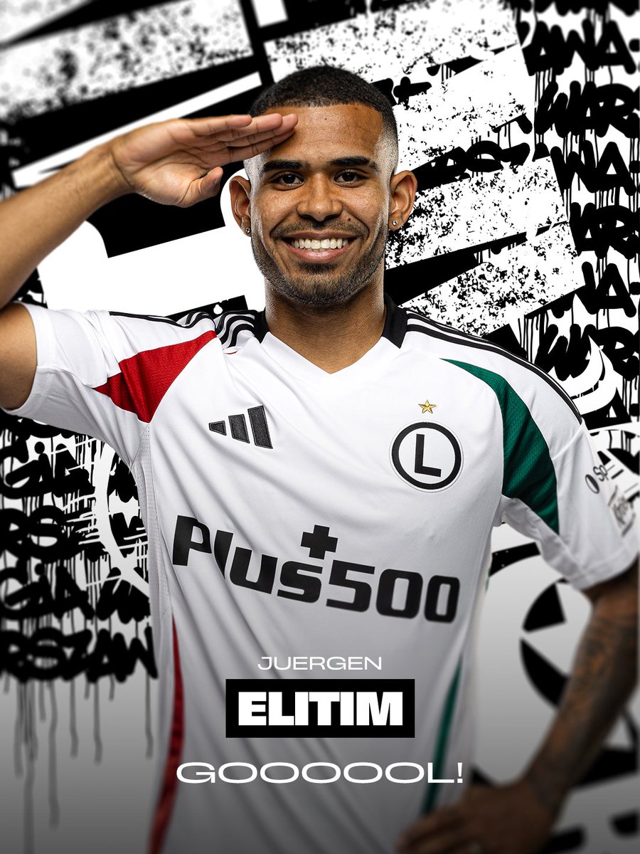 90+4' I EE3MDKEMCMEKCMECEEWWWW!!!!!! ELIIITIIIIM!!!!!!

#LEGHIB 2:3