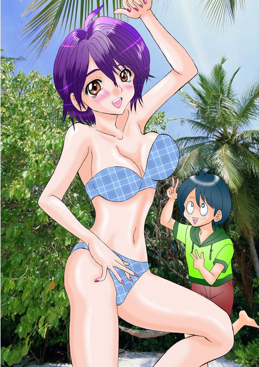 おはようございます😊今日は通院日。終わったら友達とレイクタウンに行きます。素敵な金曜日を過ごしましょうね。