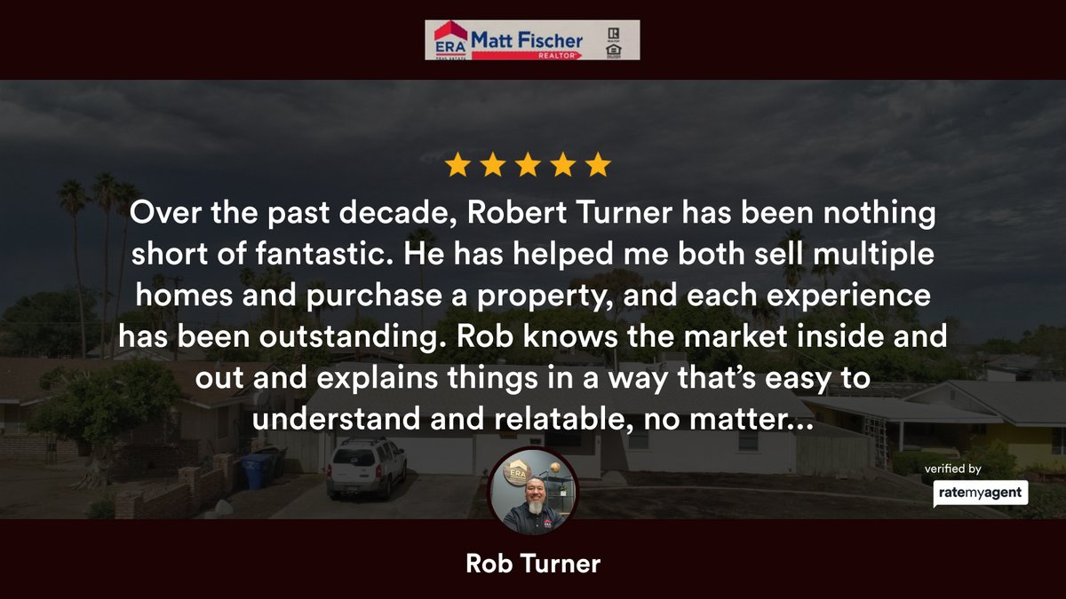 RobTurner tweet media
