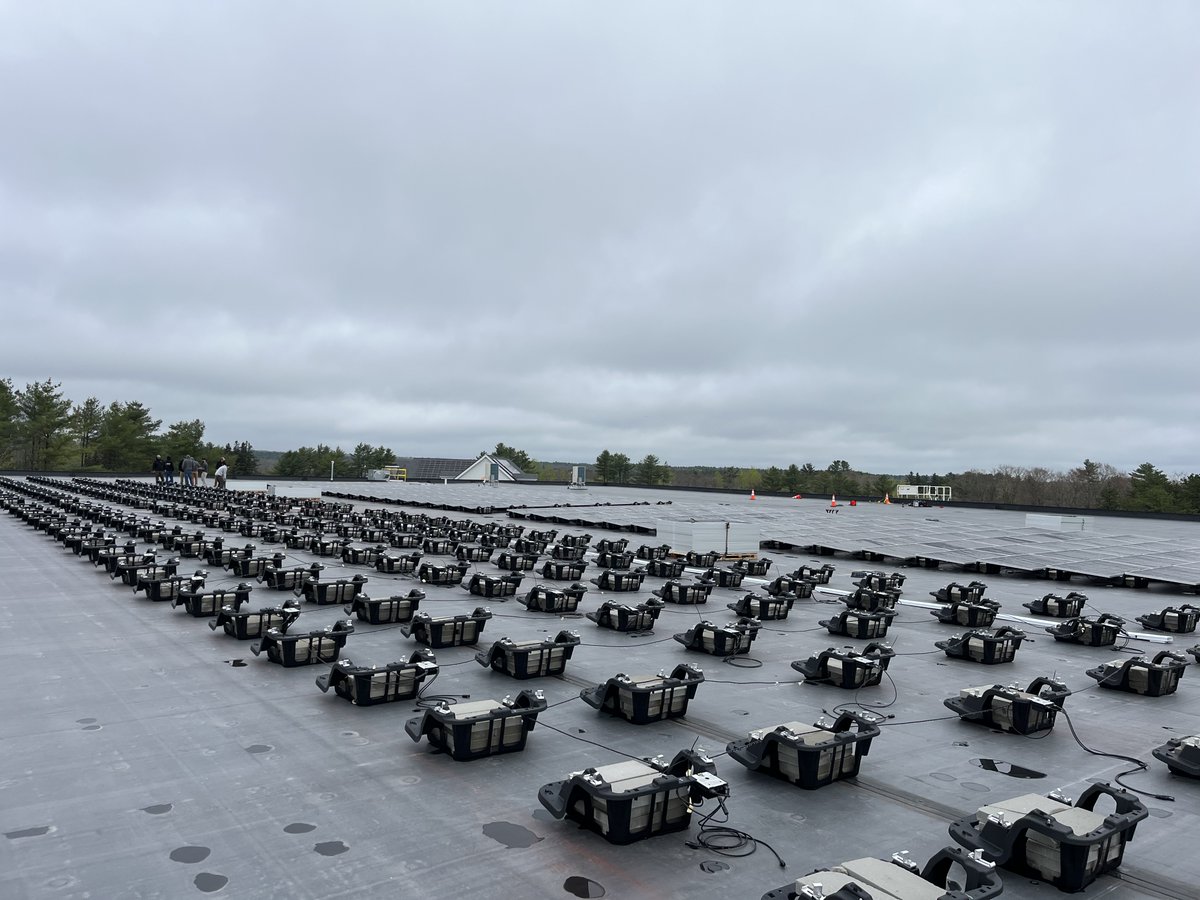 Silfab Solar Inc. tweet media