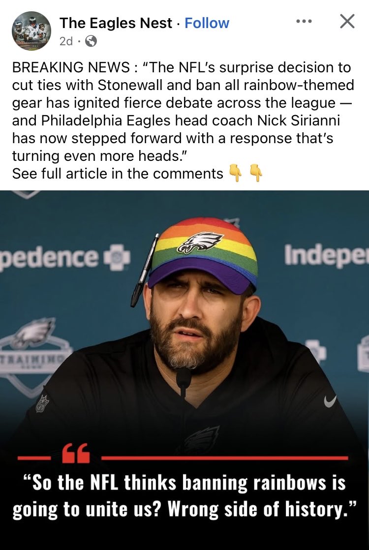 Suzierizzo1's tweet image. Wow! 👇👇👇👇👇