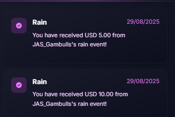 Zeb.U.lion | Gambulls.com tweet media