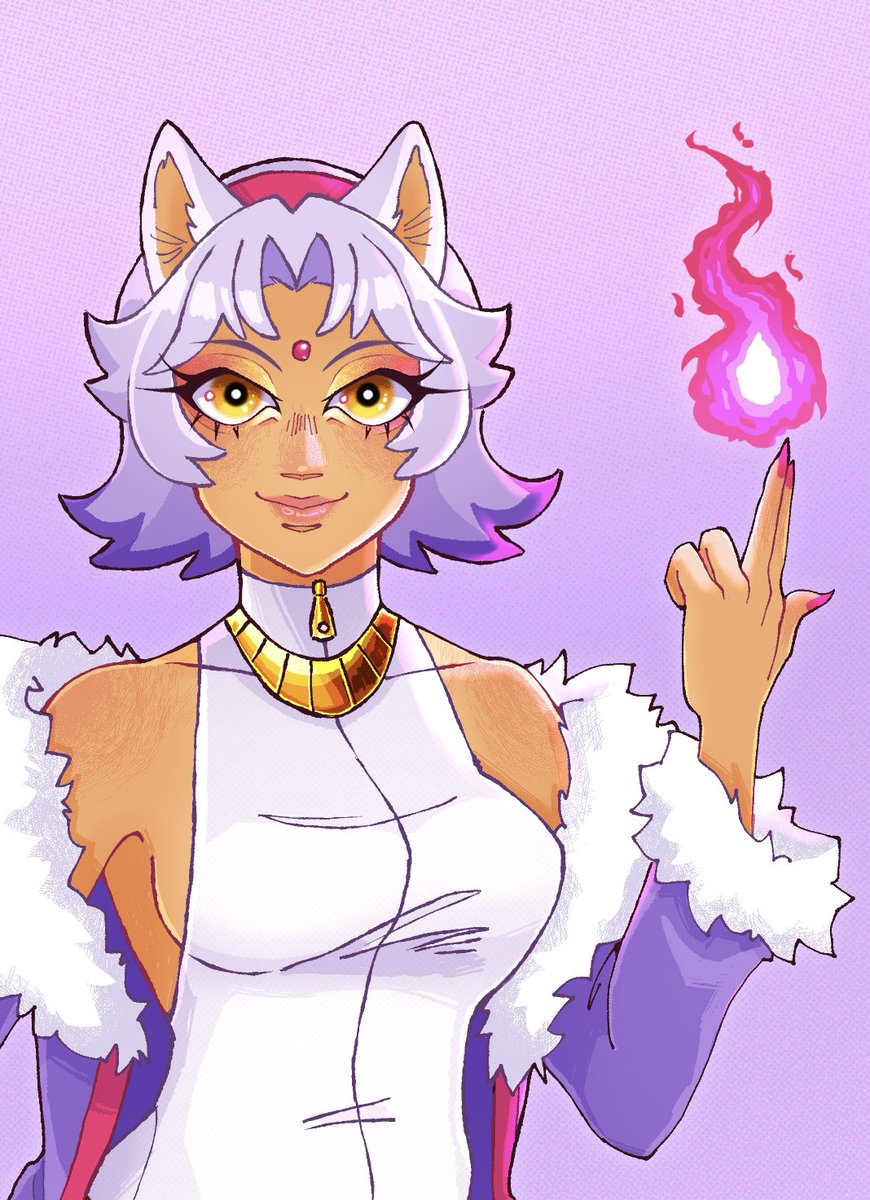 ˚₊‧꒰ა 𝕸𝖎𝖘𝖚 ໒꒱ ‧₊˚ tweet media