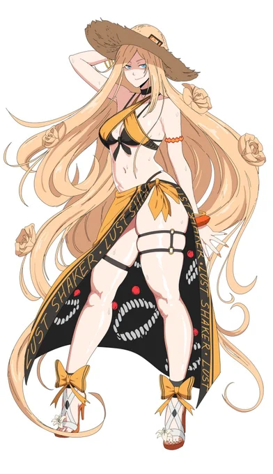 EMERGENCY C0(M)MISSI0NS Have an emergency going on with bills and family and wanted to avoid making a fuss about it but things have been pretty tight, so any support is appreciated