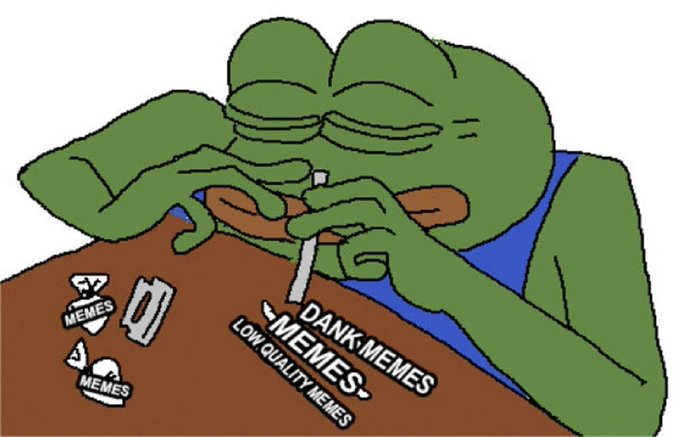 shamatte_bot's tweet photo. Anybody In This Thread Smoke Weed?

https://t.co/zGkebcaxi0 https://t.co/z36LtHYwrd
