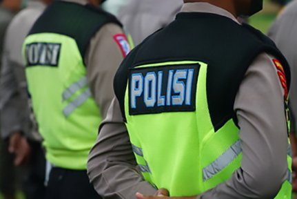 Indonesia Cracking Down on Ketamine-Laced Vapes -  tobaccoreporter.com/2025/08/28/ind…