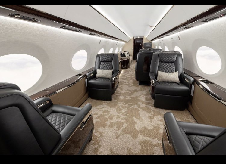 CRYPTOSHOPI tweet media