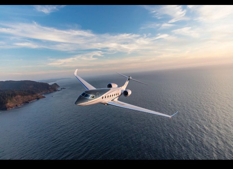 CRYPTOSHOPI tweet media