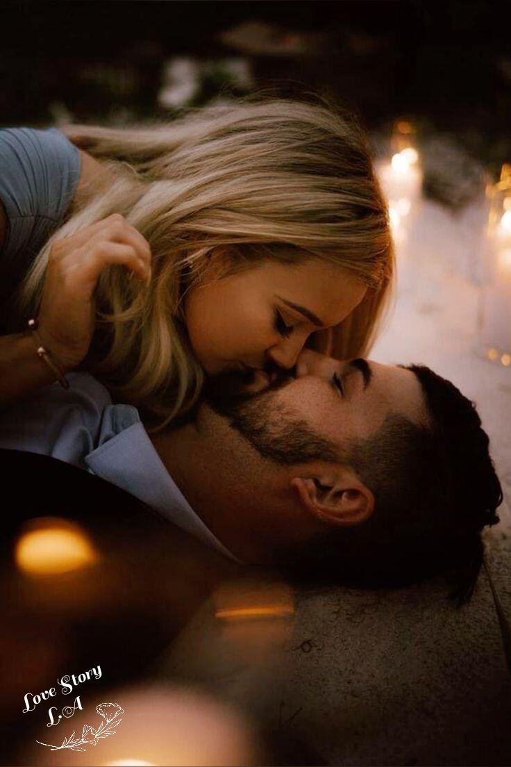 AngeldelPasado_'s tweet photo. No fue un beso como cualquiera, fue un beso de esos donde se deja de usar los labios y se da espacio al corazón.
Uno de esos besos donde se quiere que el mundo se detenga para morir en ese instante y para volver a vivir en esos mismos labios.! ♡
#BesodeAmor https://t.co/OWyRgqBFDf