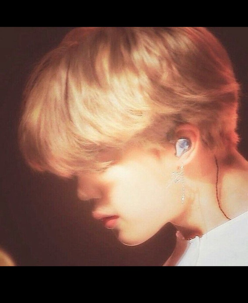 Cristin10230144's tweet image. MY Angel ❤️.      #jimin #PJMs #jiminbts