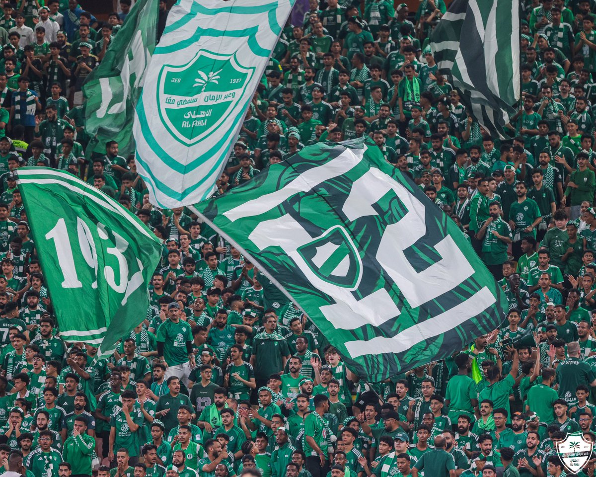 #محور_ياتنفيذيين_الاهلي
#محور_ياتنفيذيين_الاهلي
#محور_ياتنفيذيين_الاهلي
#محور_ياتنفيذيين_الاهلي

اهلاويستا تبغون القارات وتدافع عن لقب
النخبه ؟ تبغى دوري ؟ شاركوا بالهاشتاق
انقذوا فريقنا من مايحدث معه !

#الاهلي يحتاجكم تكفون 💚