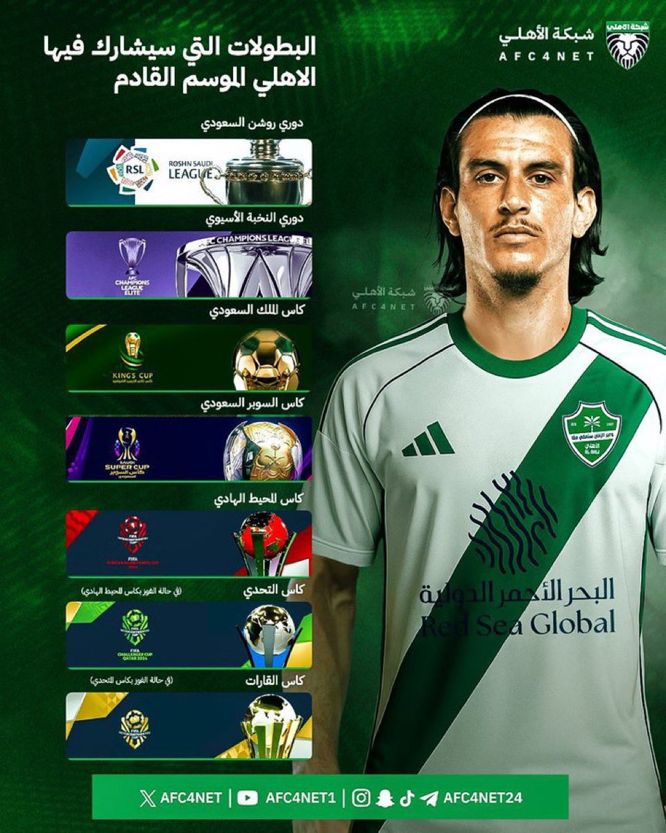 #محور_ياتنفيذيين_الاهلي