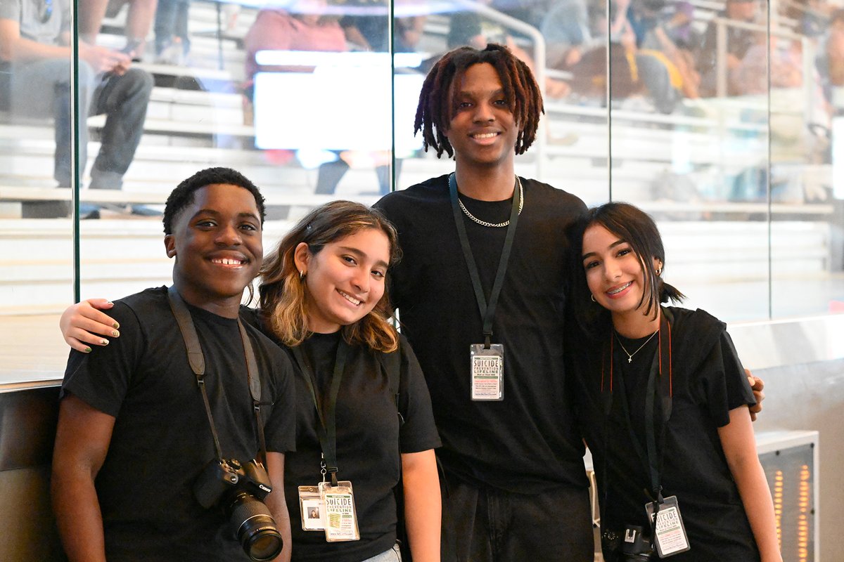 Brittney Barksdale tweet media