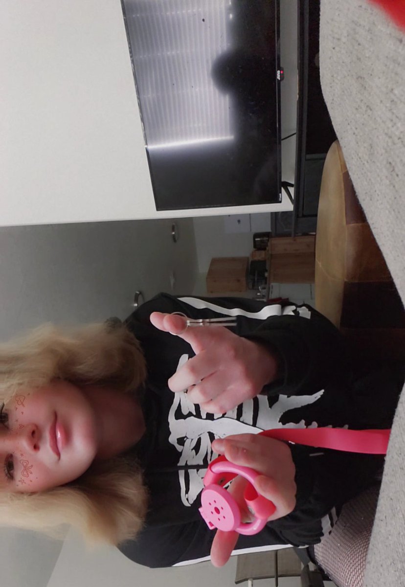 🏳️‍⚧️♠️Nixiom♠️🏳️‍⚧️ tweet media